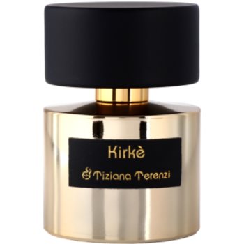Tiziana terenzi gold kirke extract de parfum unisex 100 ml