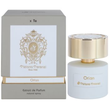 Tiziana terenzi luna orion extract de parfum unisex