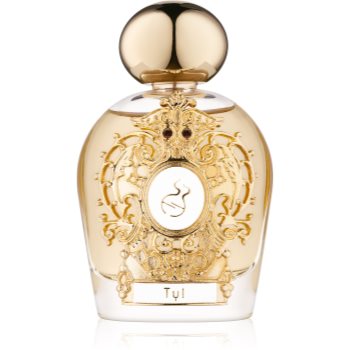 Tiziana terenzi tyl assoluto extract de parfum unisex