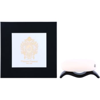 Tiziana Terenzi Black XIX March difuzor de aroma