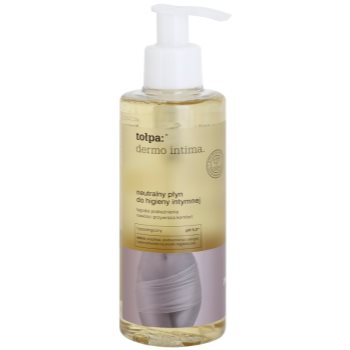 Tołpa dermo intima gel pentru igiena intima