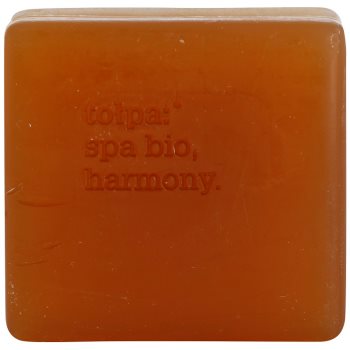 Tołpa Spa Bio Harmony sapun cu turba