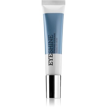 Tolure cosmetics eyeshine crema pentru reducerea cercurilor si pungilor de sub ochi