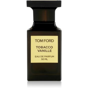 Tom Ford Tobacco Vanille parfemovaná voda unisex 50 ml