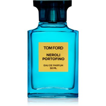 Tom Ford Neroli Portofino eau de parfum unisex 50 ml
