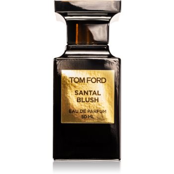 Tom ford santal blush eau de parfum pentru femei