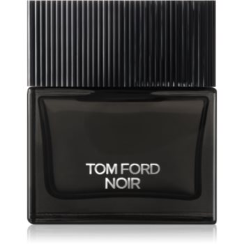 Tom ford noir eau de parfum pentru bărbați