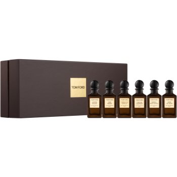 Tom Ford Private Blend Collection set cadou