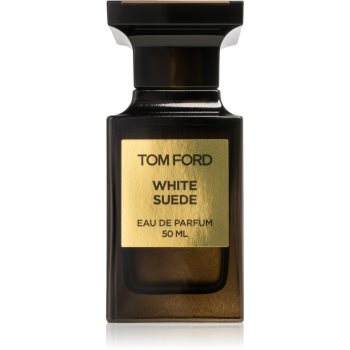 Tom ford white suede eau de parfum pentru femei