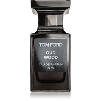 Tom Ford Oud Wood eau de parfum unisex