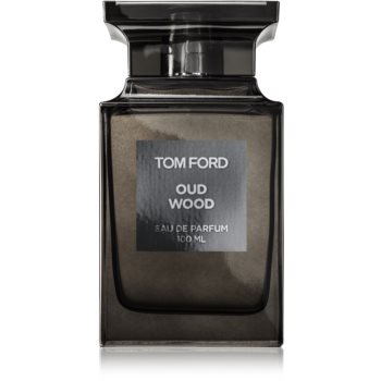 Tom Ford Oud Wood eau de parfum unisex 100 ml