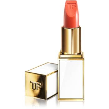 Tom ford lip color sheer ruj