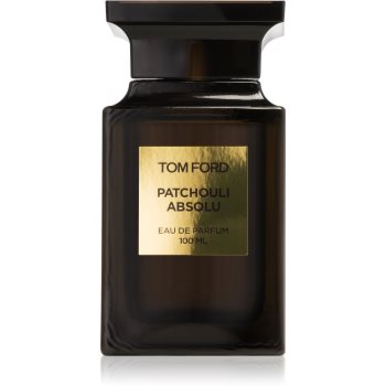 Tom ford patchouli absolu eau de parfum unisex