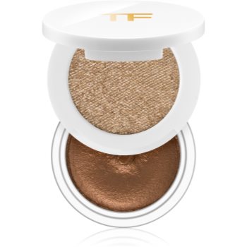 Tom Ford Cream and Powder Eye Color crema pudra eye shadow