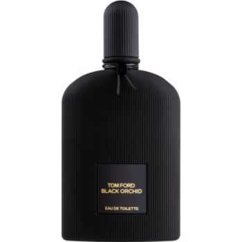 Tom ford black orchid eau de toilette pentru femei