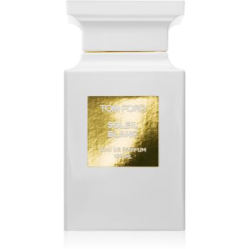 Tom Ford Soleil Blanc eau de parfum pentru femei