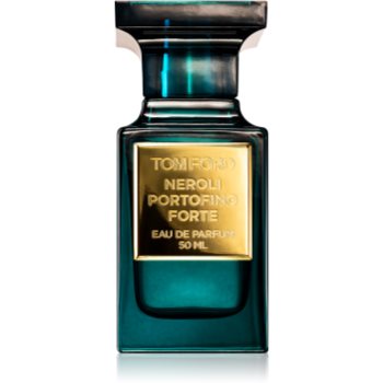 Tom Ford Neroli Portofino Forte eau de parfum unisex