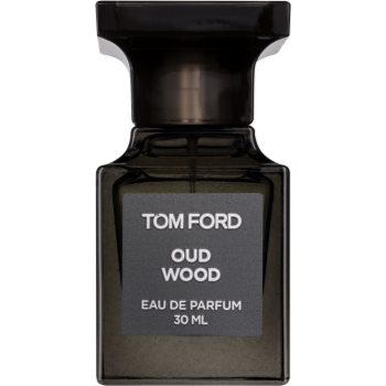 Tom Ford Oud Wood eau de parfum unisex