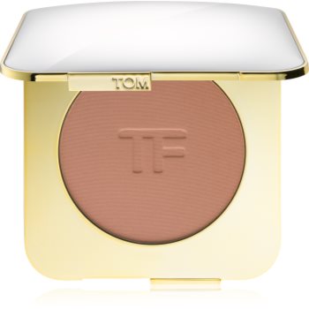 Tom Ford Bronzing Powder pudra bronzanta