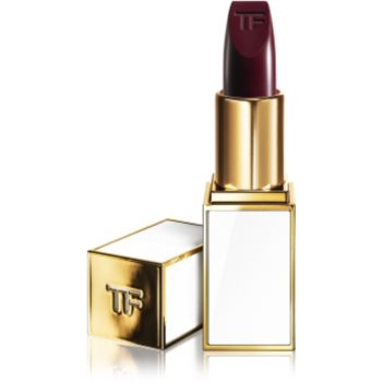 Tom ford lip color ultra-rich ruj lucios