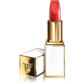 

Tom Ford Ultra-Rich Lip Color помада з блиском відтінок 03 Le Mempris 3 гр