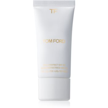 Tom Ford Face Protect SPF 50 crema protectoare pentru fata SPF 50