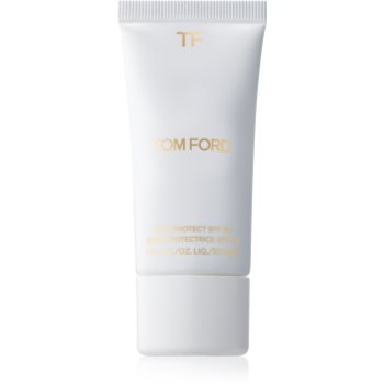 Tom ford face protect spf 50 crema protectoare pentru fata spf 50