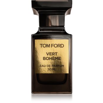 Tom Ford Vert Bohème eau de parfum unisex 50 ml