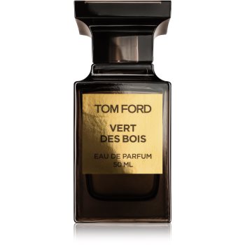 Tom Ford Vert des Bois eau de parfum unisex 50 ml
