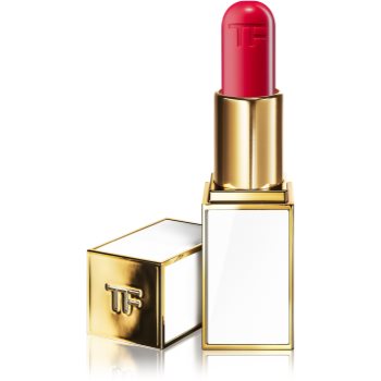 Tom ford clutch-size lip balm balsam de buze tonifiant