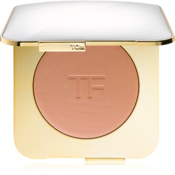 

Tom Ford The Ultimate Bronzer бронзер відтінок 03 Bronze Age