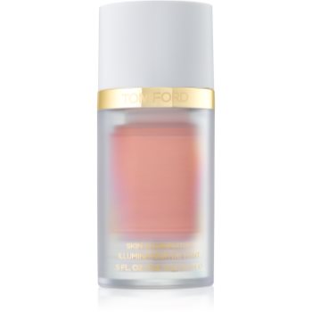 Tom ford skin illuminator iluminator lichid