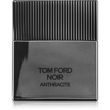 tom ford noir anthracite basenotes