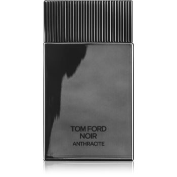 tom ford noir anthracite basenotes