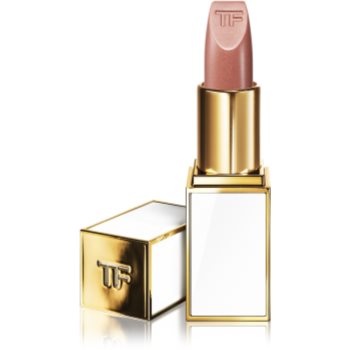 

Tom Ford Lip Color Sheer помада відтінок 13 Nudiste 3 гр