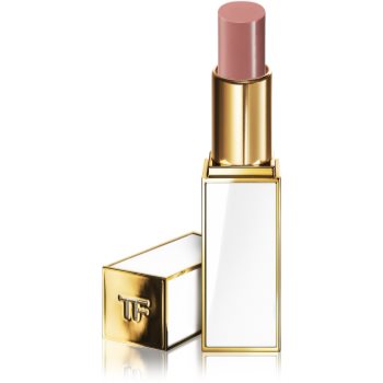 Tom Ford Lip Color Ultra Shine ruj gloss