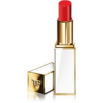 Tom Ford Lip Color Ultra Shine ruj gloss