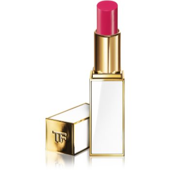 Tom Ford Lip Color Ultra Shine ruj gloss