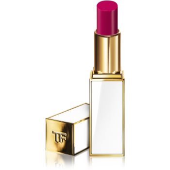 Tom Ford Lip Color Ultra Shine ruj gloss