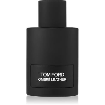 Tom ford ombré leather eau de parfum unisex