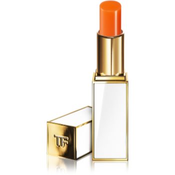 Tom ford lumière lip balsam de buze colorat cu efect de hidratare