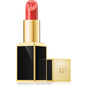 Tom ford lip color boys & girls ruj