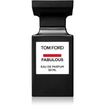 Tom Ford Fucking Fabulous eau de parfum unisex