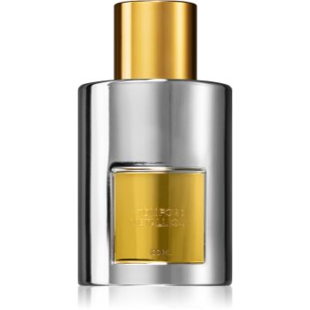 Tom ford metallique eau de parfum pentru femei