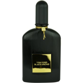 Tom ford black orchid eau de parfum pentru femei