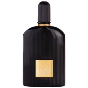 

Tom Ford Black Orchid парфумована вода тестер для жінок 100 мл