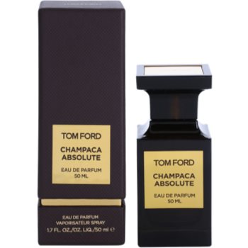 

Tom Ford Champaca Absolute парфумована вода унісекс 50 мл