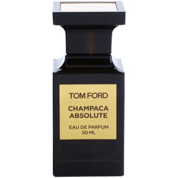 Tom Ford Champaca Absolute eau de parfum unisex 50 ml