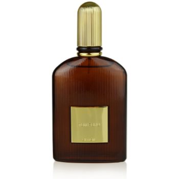 Tom Ford Extreme eau de toilette pentru barbati 50 ml