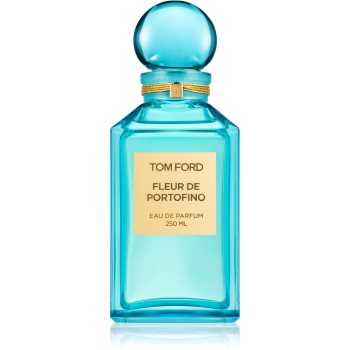 Tom ford fleur de portofino 